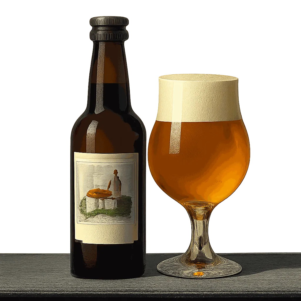 Tripel Karmeliet